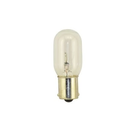 Ilc Replacement For LIGHT BULB  LAMP 1944 WW-2UWE-6
